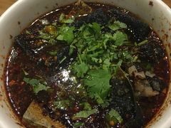 -常株潭湖南菜(水木丹华店)