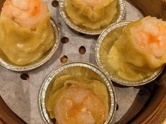 -君庭中餐厅(友谊宾馆店)