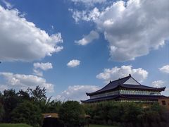 -朴园