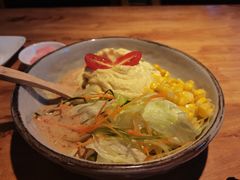 -雷门拉面店(新光天地店)