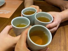 -山葵家·创意料理(万象汇店)