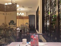 -徽州小镇(高新店)