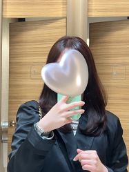 -MMbyHairCode 芭曲发型沙龙