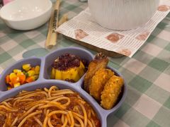 -仙踪林(惠润广场店)