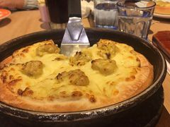 -必胜客(海宁工人路店)