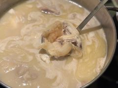 -協成海鮮火鍋(老店)