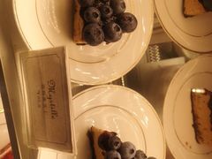 -PETIT PARIS 小巴黎(花园道店)