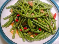 -悦慕·花满溪(新城吾悦店)