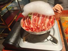 -归源居酒屋