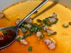 -老湘亲·品鉴湘菜(蔡塘爱琴海店)