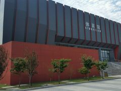 -南京航空航天大学(将军路校区)