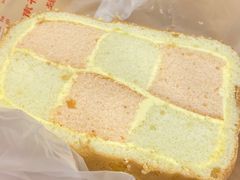 -思味特(纬一路店)