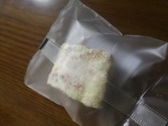 -85度C(生甜甜圈研究工坊·上海平凉店)