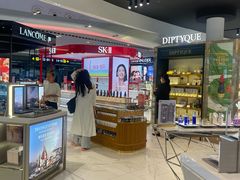 -王权免税店(普吉机场店)