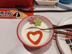 -雅佳神话·麻辣烤鱼(新街口店)