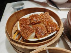 -陶陶居酒家(第十甫路总店)