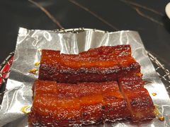 -三利音·浦之舟(滨江大道店)