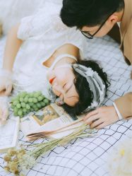 -女王风尚STUDIO·轻奢化定制