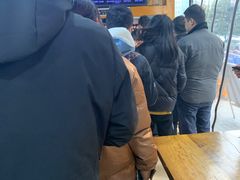 -太元彭家正汤(太元路总店)