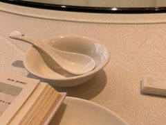 -龙悦湾酒家·八阵鱼生·渔人码头店
