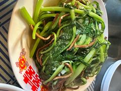 -七寻八找·胡同菜