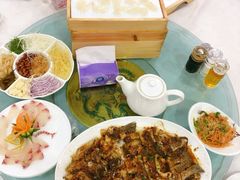 -松北囍宴(松北店)
