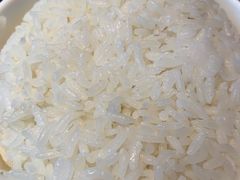 -川里谈·川味小馆(北京路店)