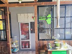 -山葵说·泥炉烤肉(泰达时尚E街区店)