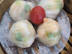 -红树林顺御楼(石楼店)