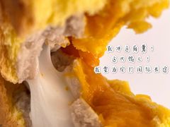 -奈雪的茶(凯德新都心店)