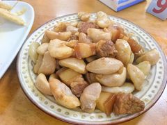 -高淳老街土菜馆(迎薰门店)