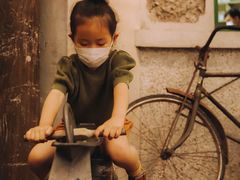 -和平菓局(王府井店)