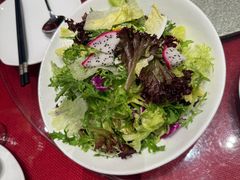 -金叶酒家(新华路店)