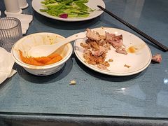 -水岸小城故事(堤口路店)