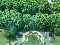 -南京维景国际大酒店(南京博物院店)