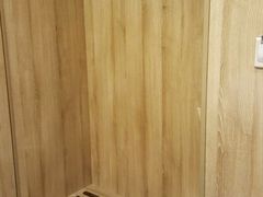 -西安大雁塔科技大学地铁站亚朵酒店