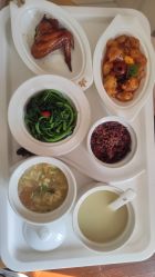 -菁幼月子会所(儿童医院店)