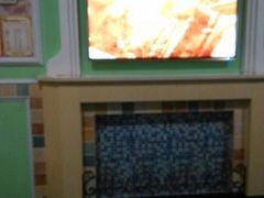 -铜锣湾KTV(木渎店)