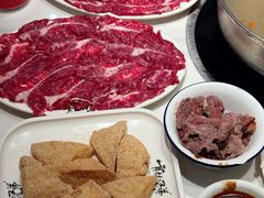 -官塘兄弟·潮汕牛肉店(官塘总店)