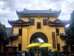 -东西巷