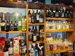-桂马·日本料理·海胆·海鲜饭·酒场(民主广场店)