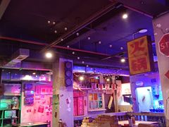 -水巷子·巴掌腰片重庆火锅(云纺店)