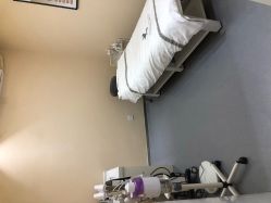 -DMK酶疗中心·BeautyYoung舒妍科技美肤
