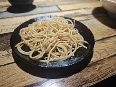 -川渝饭店