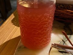 -绿茶餐厅