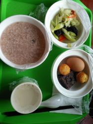 -玥悦母婴月子护理中心玥悦喜喜馆