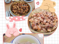 -苏记农家菜馆