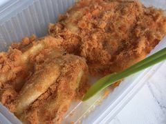 -飘香心语(官亭路店)