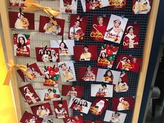 -海马体照相馆(北京apm店)