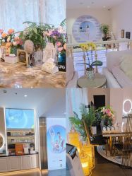 -名媛颜蕙·LPG官方旗舰店
